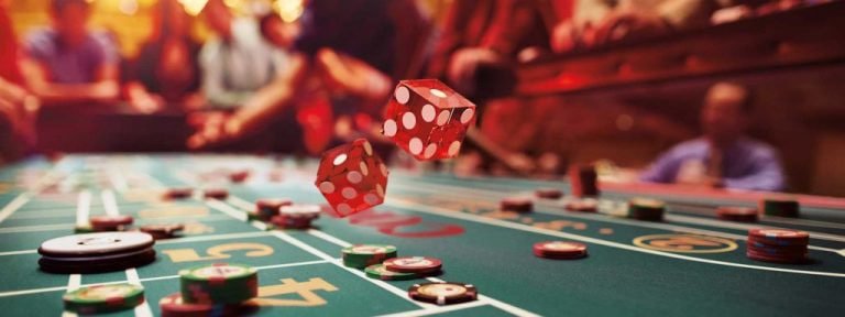 Panduan transfer deposit dengan cepat dan aman di sidney untuk pelanggan Indonesia