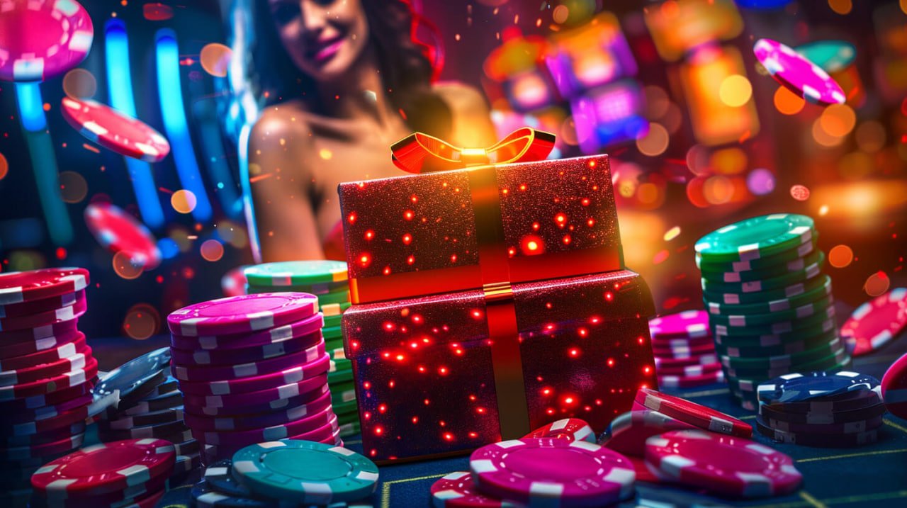 Pengalaman bermain sportsbook dan slot online terbaik di sidney platform dengan antarmuka mobile