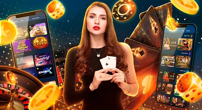 Tampilan aplikasi sidney pada perangkat mobile dengan antarmuka intuitif dan mudah digunakan